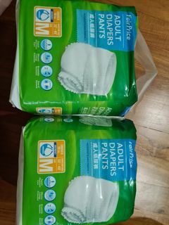 (Category: ) located in . Submitted by buynsell4real (Listing ID 1127009775, Image 1). Description: .