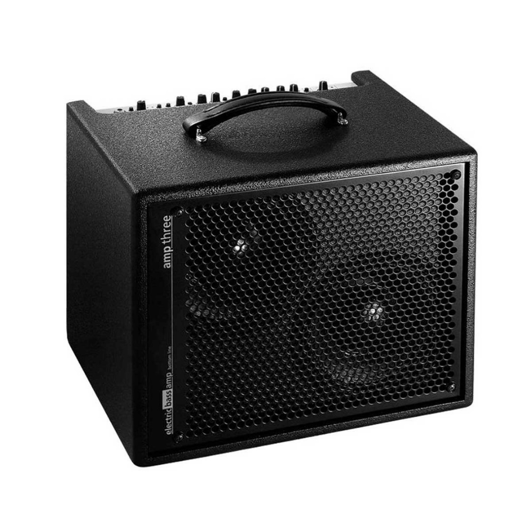 aer-amp-three-bass-combo-amplifier-hobbies-toys-music-media