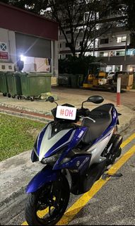 (Category: ) located in . Submitted by justjual (Listing ID 1127112944, Image 1). Description: .