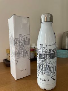 （分類：）位於 。 由 _jbmt_ 提交（商品編號 1126982122，圖片 1）。簡介： 。