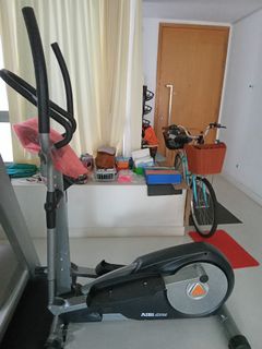 (Category: ) located in . Submitted by lois1eunice (Listing ID 1127062246, Image 1). Description: .