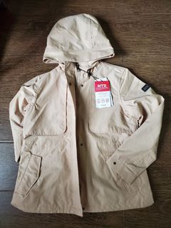 （分類：）位於 。 由 belittlebee110 提交（商品編號 1126987375，圖片 1）。簡介： 。