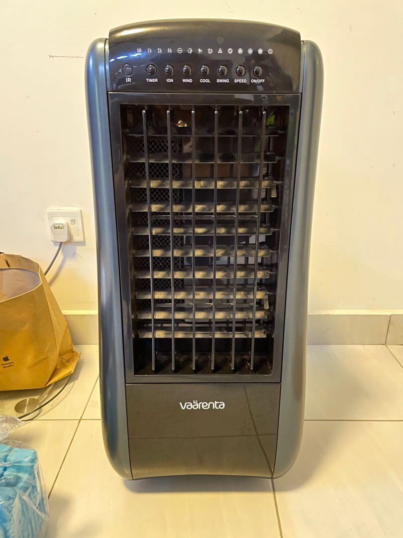 Air Cooler Vaarenta