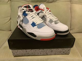 （分類：）位於 。 由 jwc555 提交（商品編號 1127116375，圖片 1）。簡介： 。
