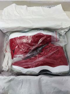 （分類：）位於 。 由 dqlee2149 提交（商品編號 1127024825，圖片 1）。簡介： 。