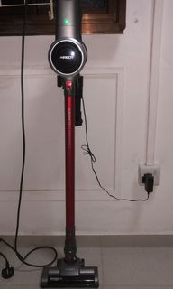 (Category: ) located in . Submitted by kermeister (Listing ID 1126927264, Image 1). Description: .