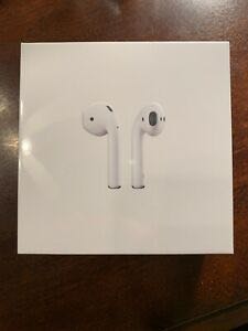 （分類：）位於 。 由 kh_00 提交（商品編號 1127102521，圖片 1）。簡介： 。