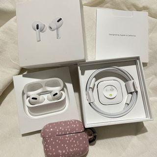 AIRPODS PRO  / JUAL AIRPODS PRO