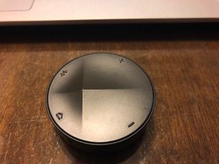 （分類：）位於 。 由 johnnnnnyboy 提交（商品編號 1127030014，圖片 1）。簡介： 。