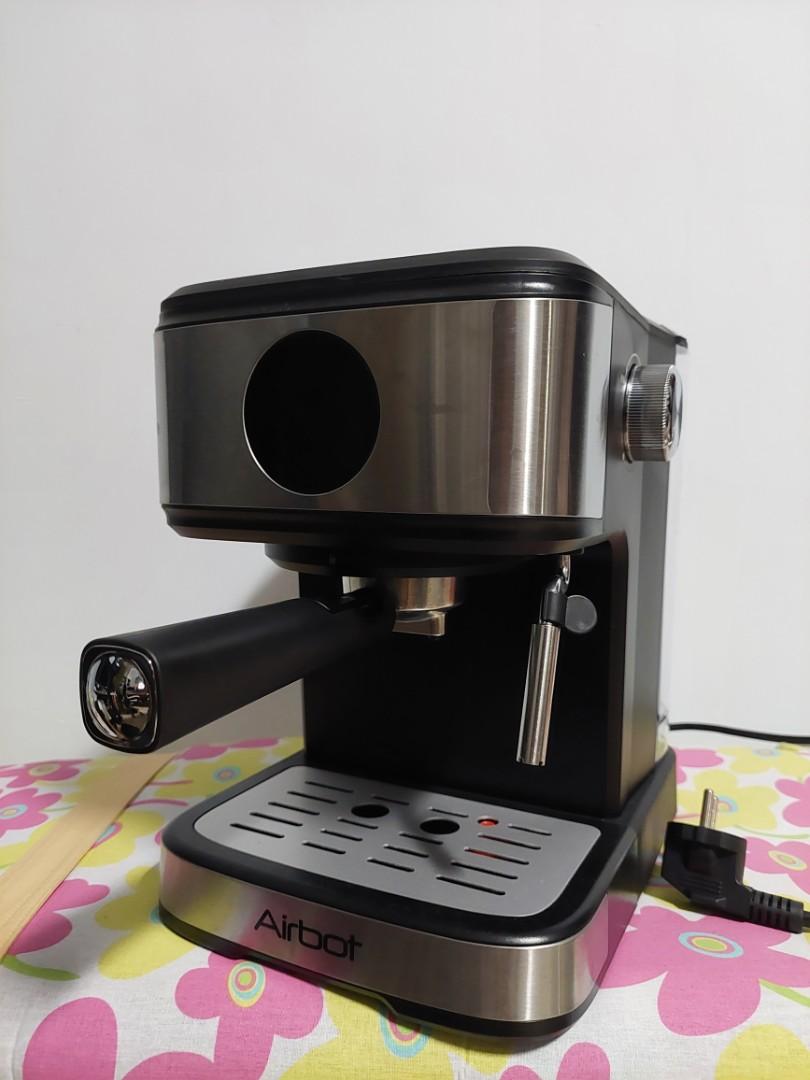 ice maker line valve