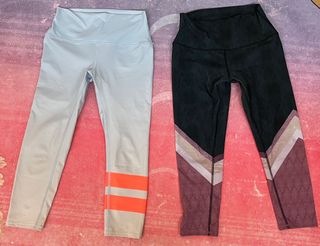 （分類：）位於 。 由 moodring.yard 提交（商品編號 1126965093，圖片 1）。簡介： 。