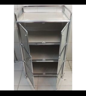 (Category: ) located in . Submitted by mkm2021 (Listing ID 1126925150, Image 1). Description: .