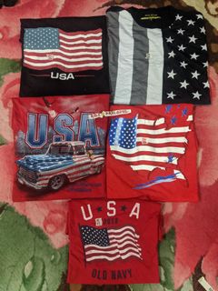 (Category: ) located in . Submitted by ridz.preloved (Listing ID 1126959201, Image 1). Description: .