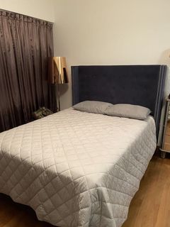 (Category: ) located in . Submitted by shinnovation (Listing ID 1127050998, Image 1). Description: .