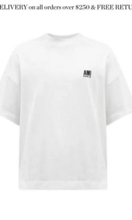 (Category: ) located in . Submitted by shop2days (Listing ID 1126949099, Image 1). Description: .