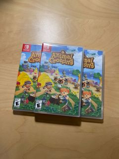 (Category: ) located in . Submitted by yemeng87 (Listing ID 1127111032, Image 1). Description: .