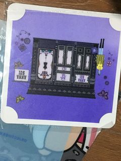 （分類：）位於 。 由 eddie9 提交（商品編號 1127126492，圖片 1）。簡介： 。