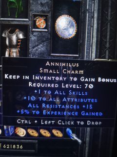 (Category: ) located in . Submitted by potatotann (Listing ID 1126996671, Image 1). Description: .