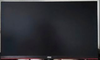 （分類：）位於 。 由 AK_TOP 提交（商品編號 1127020780，圖片 1）。簡介： 。