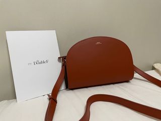 （分類：）位於 。 由 capricorn3012 提交（商品編號 1127097512，圖片 1）。簡介： 。