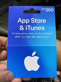 （分類：）位於 。 由 longfai2003 提交（商品編號 1127021697，圖片 1）。簡介： 。