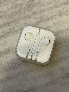 （分類：）位於 。 由 grettali 提交（商品編號 1127031120，圖片 1）。簡介： 。