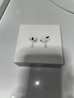 （分類：）位於 。 由 deanl 提交（商品編號 1127120765，圖片 1）。簡介： 。