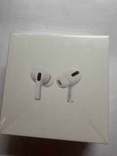 （分類：）位於 。 由 pwt.ng 提交（商品編號 1127123200，圖片 1）。簡介： 。