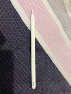 （分類：）位於 。 由 alan6732 提交（商品編號 1127127513，圖片 1）。簡介： 。