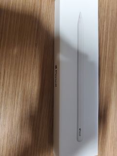 （分類：）位於 。 由 zodiaxt 提交（商品編號 1127085204，圖片 1）。簡介： 。