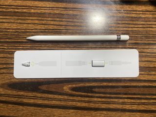 （分類：）位於 。 由 forrest_da_tree 提交（商品編號 1126936140，圖片 1）。簡介： 。