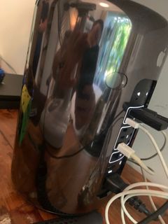 (Category: ) located in . Submitted by amacky (Listing ID 1126957409, Image 1). Description: .
