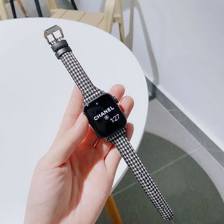 （分類：）位於 。 由 jojostoy.com 提交（商品編號 1127000075，圖片 1）。簡介： 。