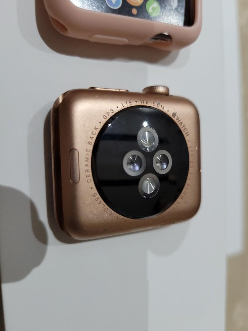 Apple watch 42mm for sale best sale