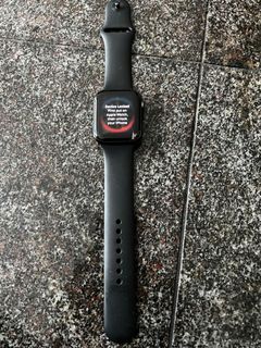 (Category: ) located in . Submitted by email2vimalraj (Listing ID 1126936517, Image 1). Description: .