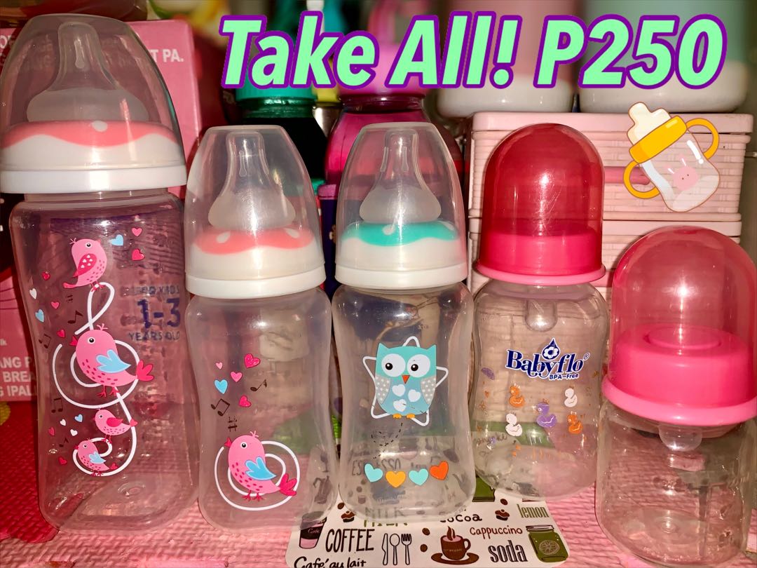 Apruva feeding 2024 bottle