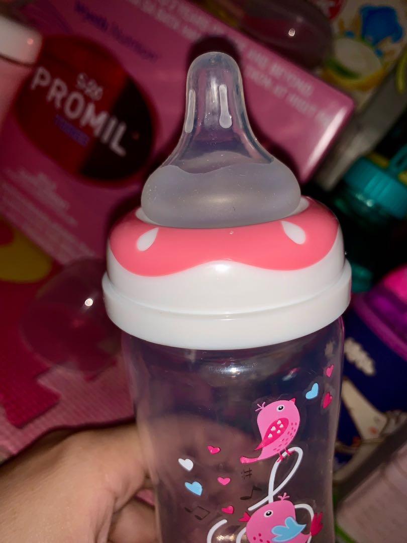 Apruva bottles review new arrivals