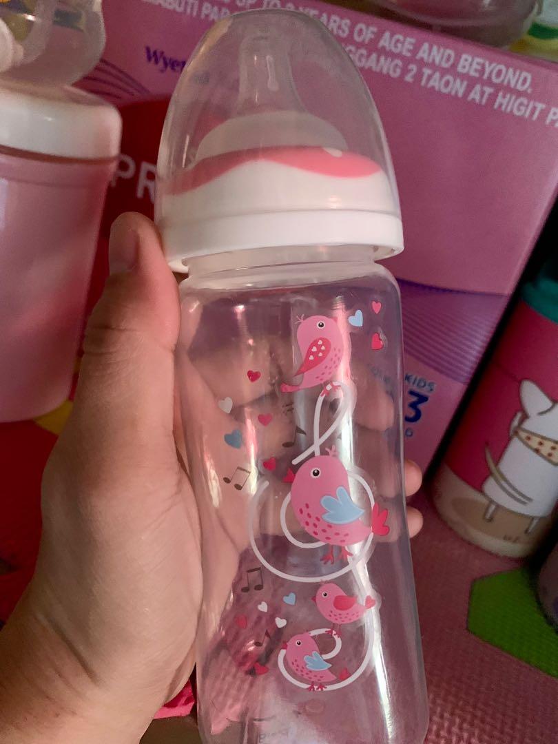Apruva bottles review clearance