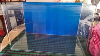 (Category: ) located in . Submitted by cikeachacha (Listing ID 1127052633, Image 1). Description: .