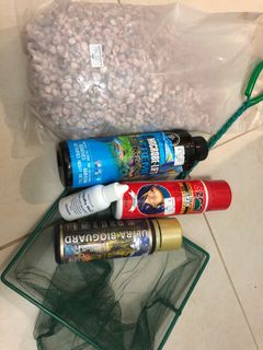 (Category: ) located in . Submitted by joules2 (Listing ID 1127133639, Image 1). Description: .