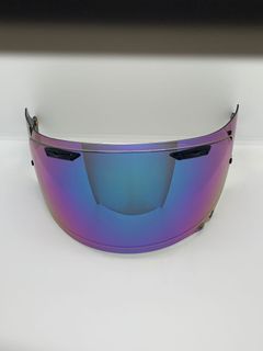 （分類：）位於 。 由 tabotabo0315 提交（商品編號 1127088249，圖片 1）。簡介： 。