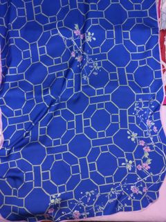 (Category: ) located in . Submitted by txshhh (Listing ID 1127091077, Image 1). Description: .