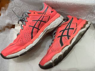 （分類：）位於 。 由 adagogo 提交（商品編號 1126925064，圖片 1）。簡介： 。