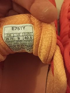 (Category: ) located in . Submitted by lois1eunice (Listing ID 1127057675, Image 1). Description: .
