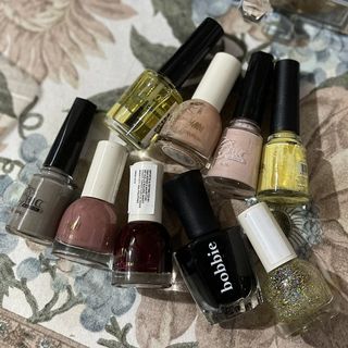 (Category: ) located in . Submitted by dianuhh (Listing ID 1127066514, Image 1). Description: .