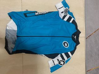 （分類：）位於 。 由 tdtmac 提交（商品編號 1127111072，圖片 1）。簡介： 。