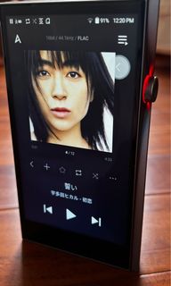 （分類：）位於 。 由 changalvin 提交（商品編號 1127056609，圖片 1）。簡介： 。