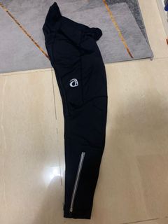 （分類：）位於 。 由 tdtmac 提交（商品編號 1127109737，圖片 1）。簡介： 。