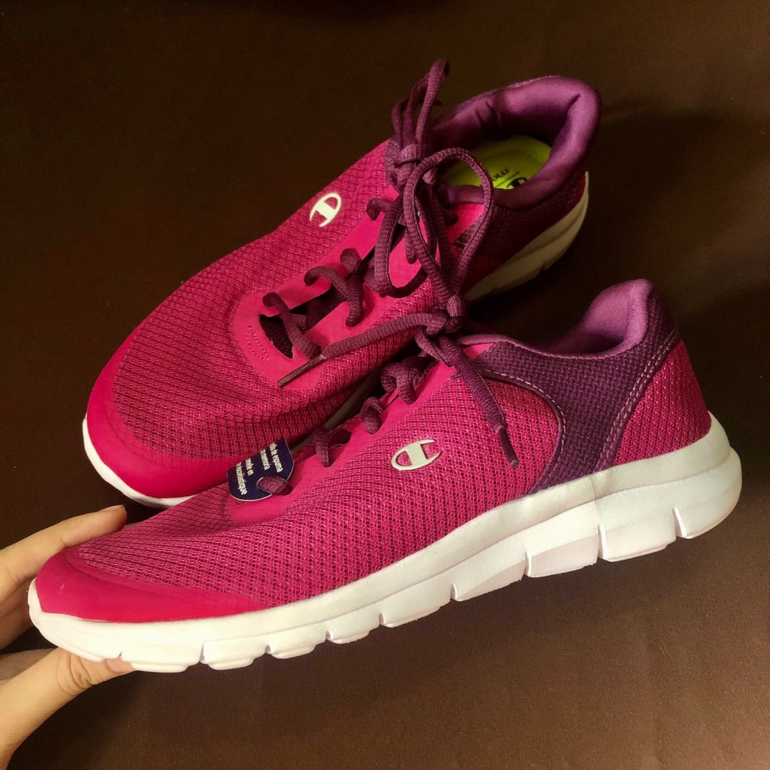 Champion rubber shoes price on sale