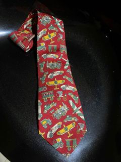 (Category: ) located in . Submitted by iloveheather (Listing ID 1127117157, Image 1). Description: .